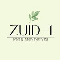 Zuid4 Food&Drinks