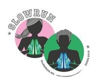 SlowRun NL